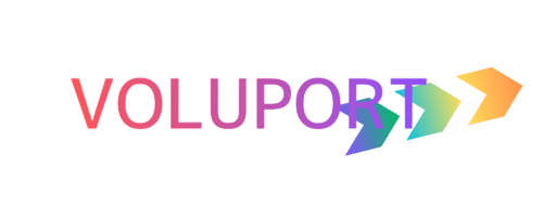 Voluport
